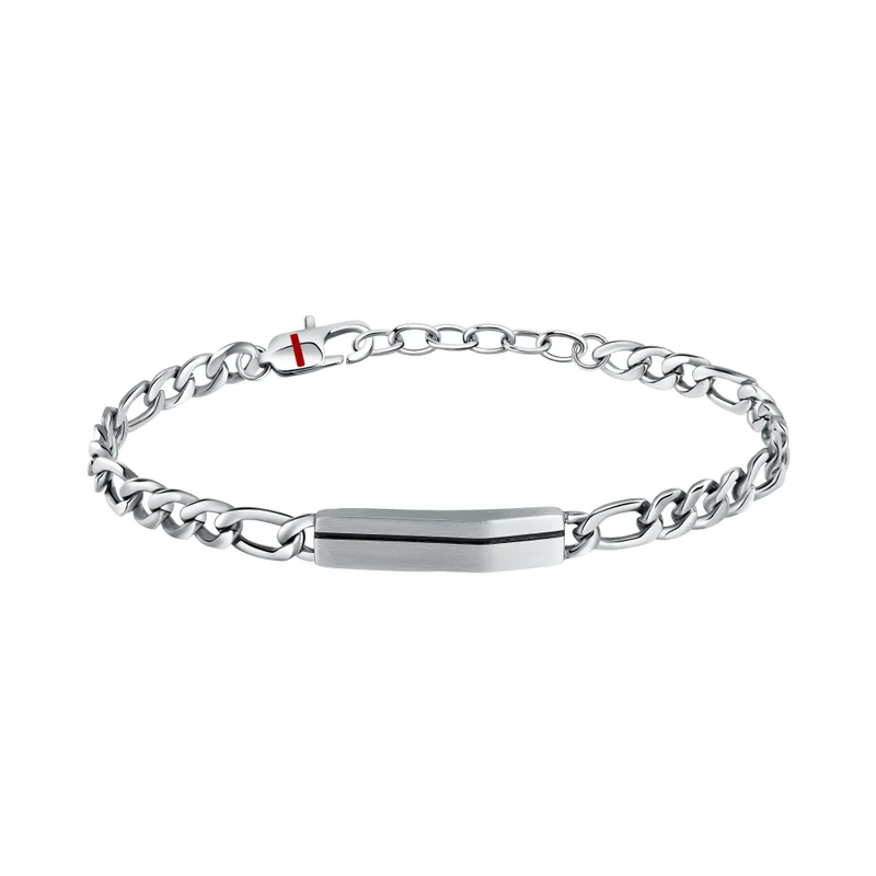 Sector Basic collection Men's   Bracelet - SZS102
