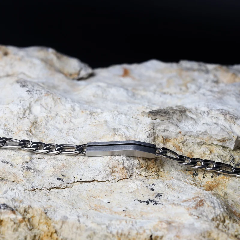 Sector Basic collection Men's   Bracelet - SZS102