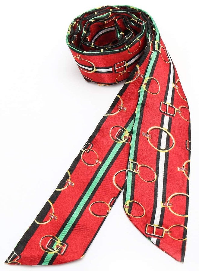 DALARAN Mother Charms for Pandora Bracelet Mom Love Heart Dangle Charms Mother's Day Chrismas Present for Women - Image 3