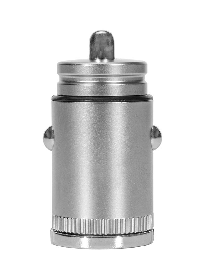 دي بي تي شاحن على ولاعة السيارة, شاحن سريع - Image 4