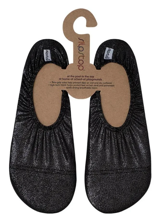 Slipstop Gloss Multipurpose Shoes for Women