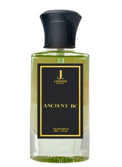 ANCIENT BC