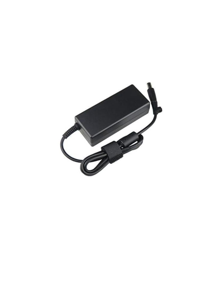 ماركة غير محددة استبدال 65 وات 18.5 فولت 3.5 أمبير لـ HP) G4 G6 G50 G60 G61 G62 G70 G71 G72 Pavilion dv4 dv5 dv6 dv7 G3000 G5000 G6000 وG7000 Compaq Presario CQ35 (7.4 * 5.0 مم)  - Image 2