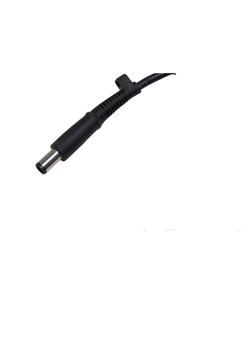ماركة غير محددة استبدال 65 وات 18.5 فولت 3.5 أمبير لـ HP) G4 G6 G50 G60 G61 G62 G70 G71 G72 Pavilion dv4 dv5 dv6 dv7 G3000 G5000 G6000 وG7000 Compaq Presario CQ35 (7.4 * 5.0 مم)  - Image 3