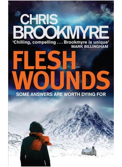 Flesh Wounds