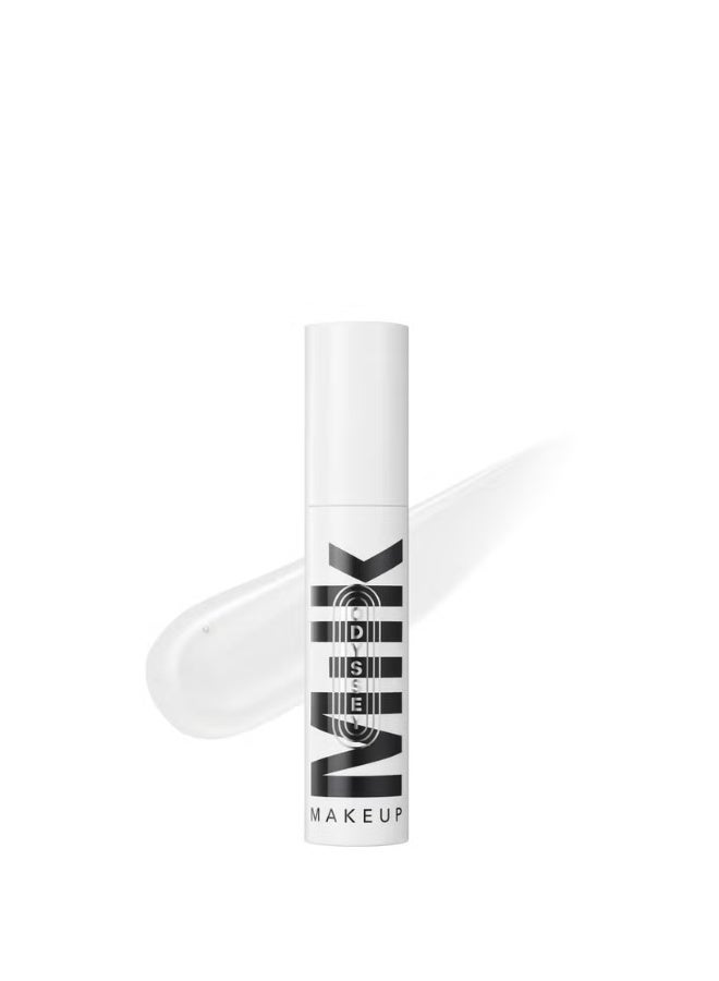 ميلك ميكب ملمع الشفاه ميلك ميك أب أوديسي - رحلة - Image 2