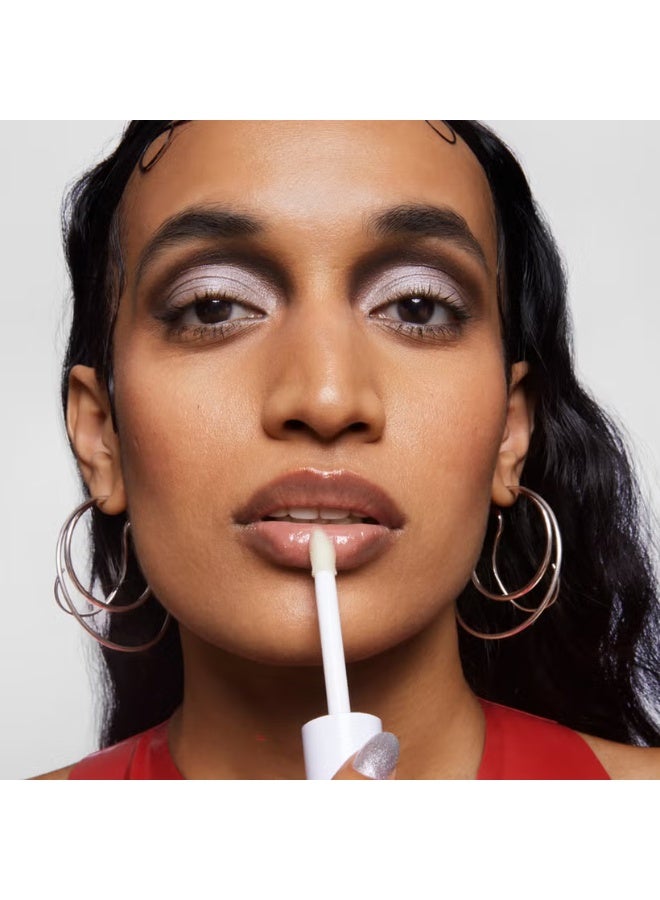 ميلك ميكب ملمع الشفاه ميلك ميك أب أوديسي - رحلة - Image 3