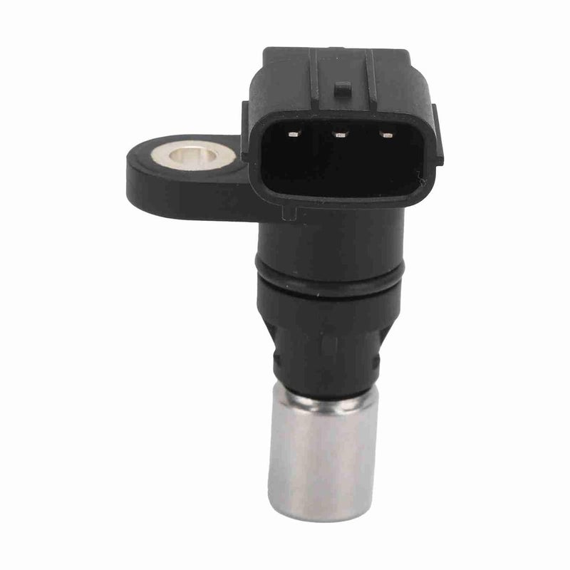 Crankshaft Position Sensor 28820 PWR 013 ABS Metal Housing For 2 4L Engine - Image 2