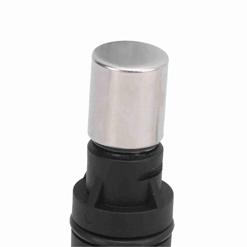 Crankshaft Position Sensor 28820 PWR 013 ABS Metal Housing For 2 4L Engine - Image 4