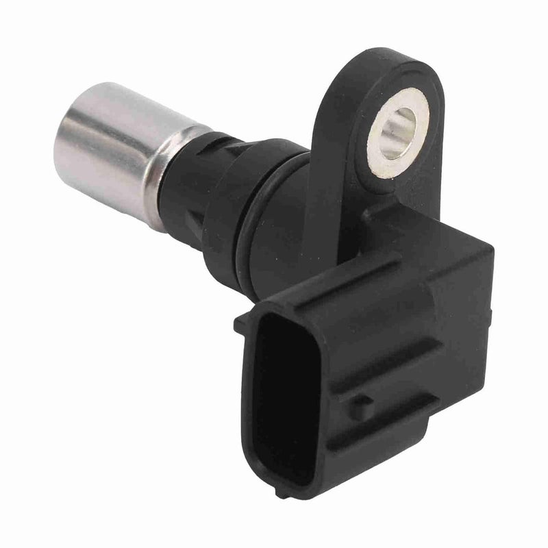 Crankshaft Position Sensor 28820 PWR 013 ABS Metal Housing For 2 4L Engine - Image 5