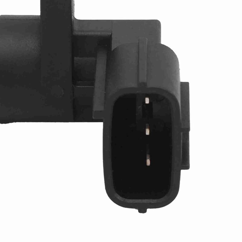 Crankshaft Position Sensor 28820 PWR 013 ABS Metal Housing For 2 4L Engine - Image 3