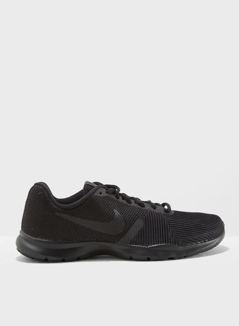 Nike Flex Bijoux