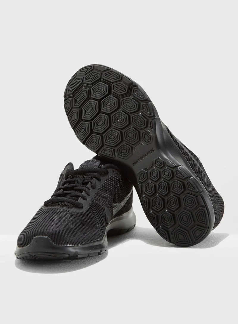 Nike Flex Bijoux