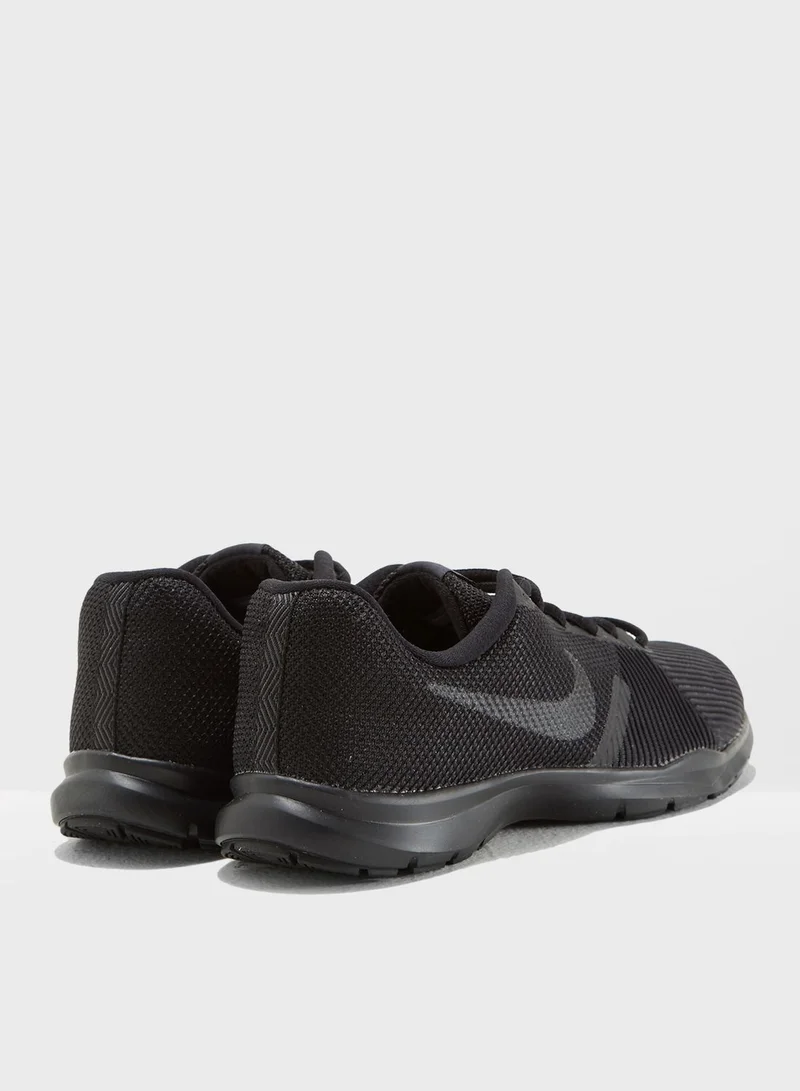 Nike Flex Bijoux