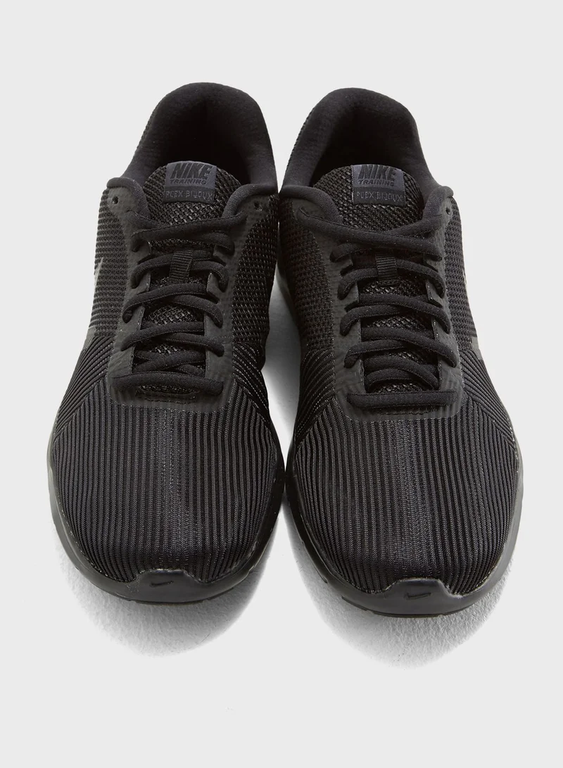 Nike Flex Bijoux