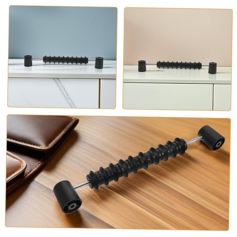 4 Pack Plastic Score Counters For Games Home Office And Party Scorekeeping - Image 4