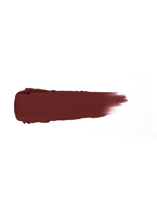 CLEMATIS Potpourri Lipstick Burgundy - Image 4