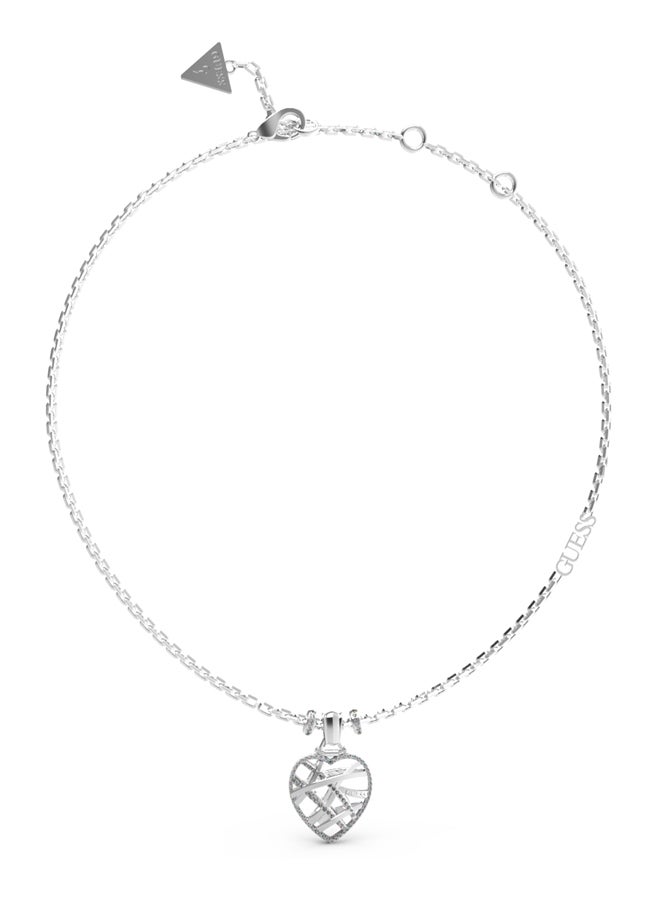 جس سلسلة فضي