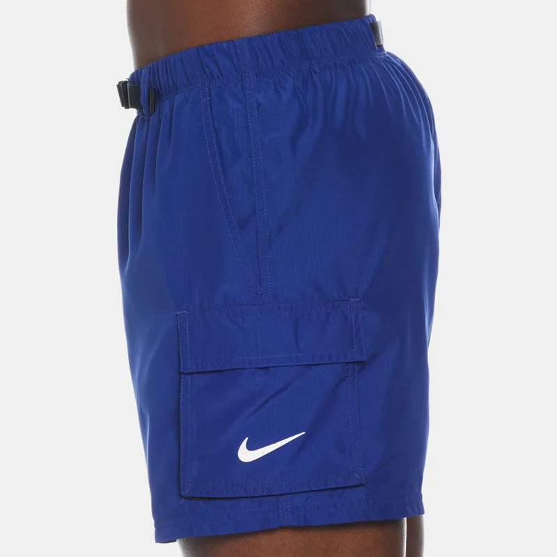 Nike Men's 5-inch Volley Swimming Shorts