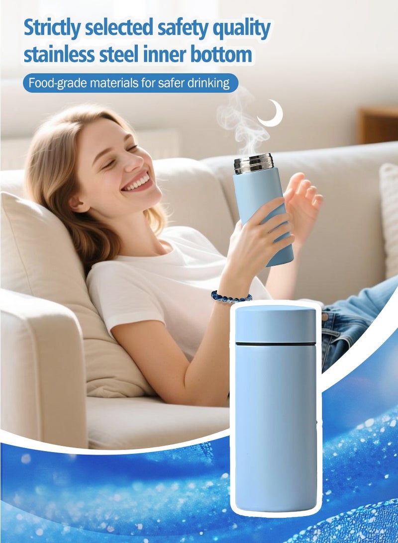 بيروي أطقم هدايا للسيدات، أطقم هدايا مثالية، هدايا فريدة للسيدات، هدايا للأمهات، الأخوات الصديقات الزوجات، الزميلات الزميلات المعلمات هدايا الممرضات للسيدات (طقم مكون من 10 قطع) - Image 5