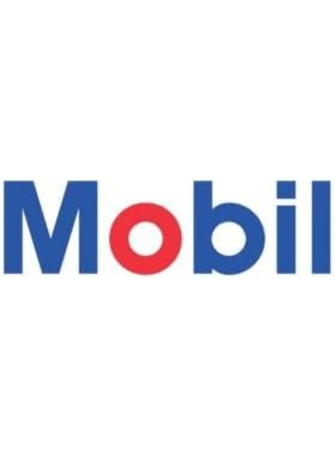 Mobil سوبر 1000 إكس إتش بي 20W50 أداء عالي جداً 12X1ل - Image 3