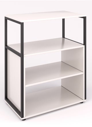 ابيض/اسود