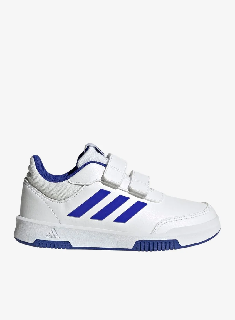 Adidas Tensaur Hook and Loop Shoes