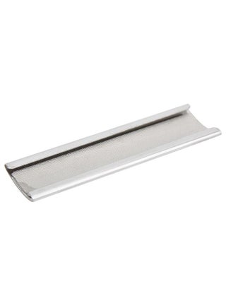 Special Portable 4 Inch Stainless Steel Metal Snooker Billiard Pool Cue Tip Shaper Burnisher File Repair Tool Accessories - pzsku/ZFB6FCA076A50183B00A6Z/45/1746220642/08b45100-ba25-4775-91dc-38d97aeaceeb