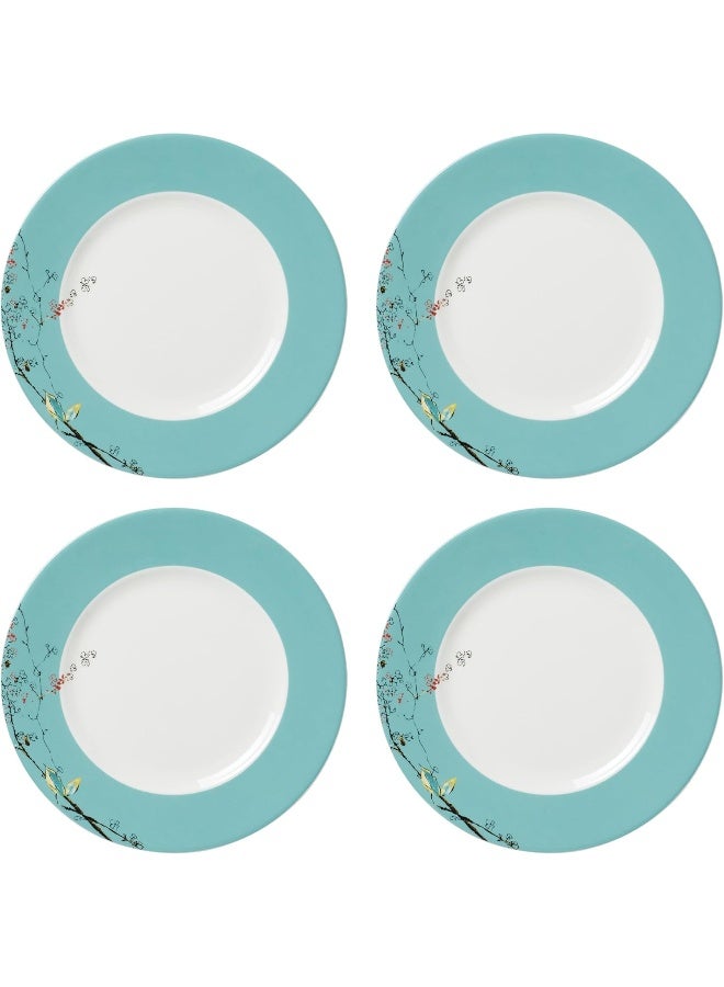 Lenox 896843 Chirp 12Piece Dinnerware Set - Image 2