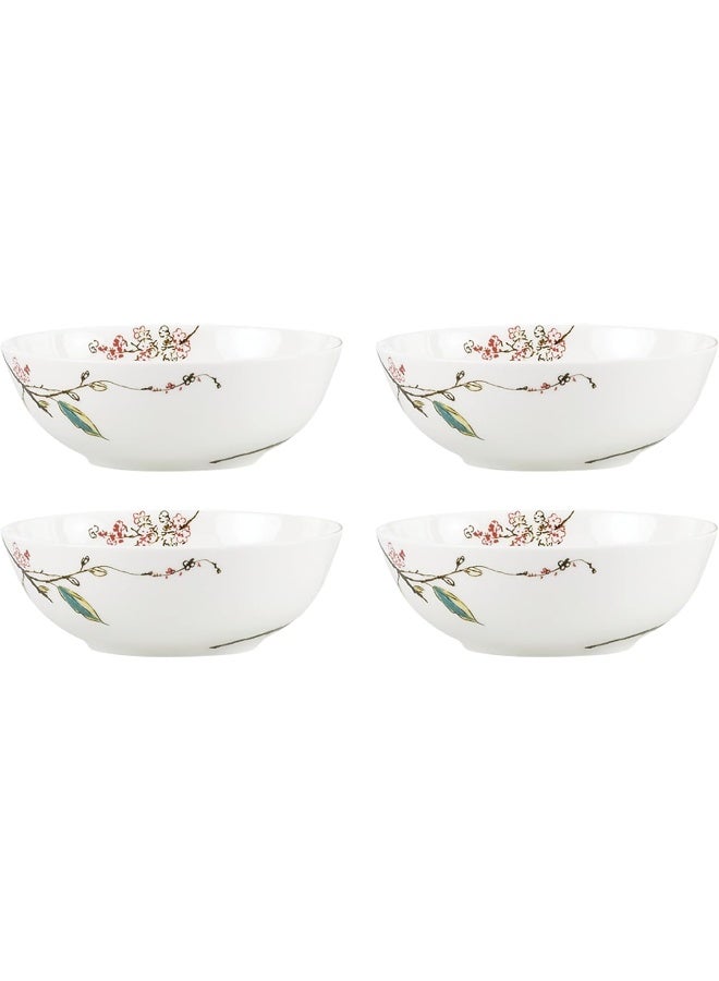Lenox 896843 Chirp 12Piece Dinnerware Set - Image 4