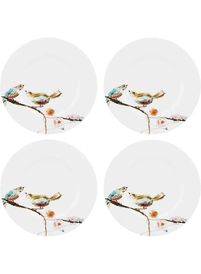 Lenox 896843 Chirp 12Piece Dinnerware Set - Image 3