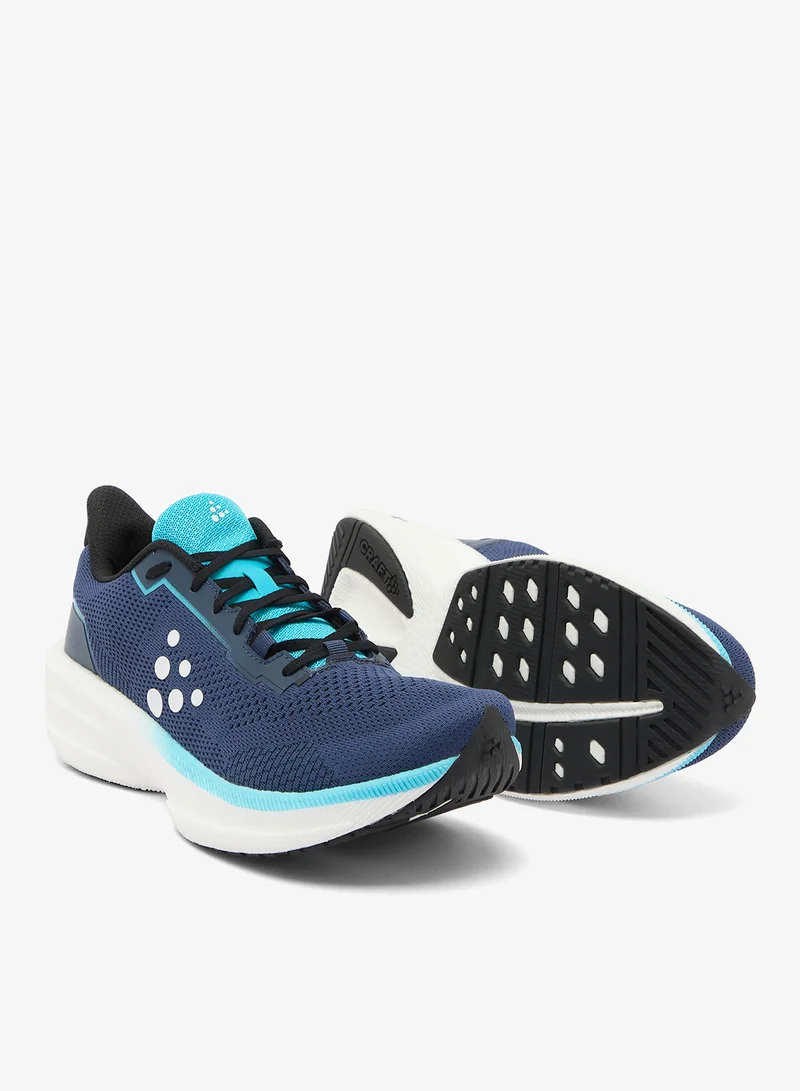 Craft  Endurance 3 for Men | Best Price UAE