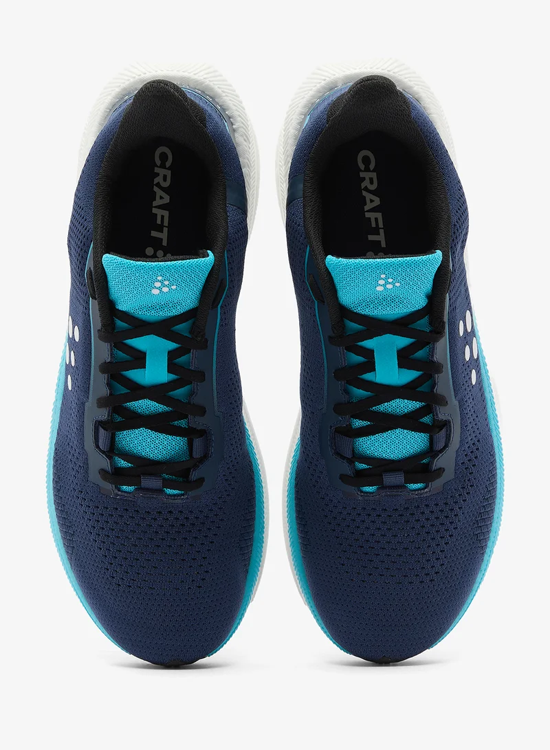 Craft  Endurance 3 for Men | Best Price UAE