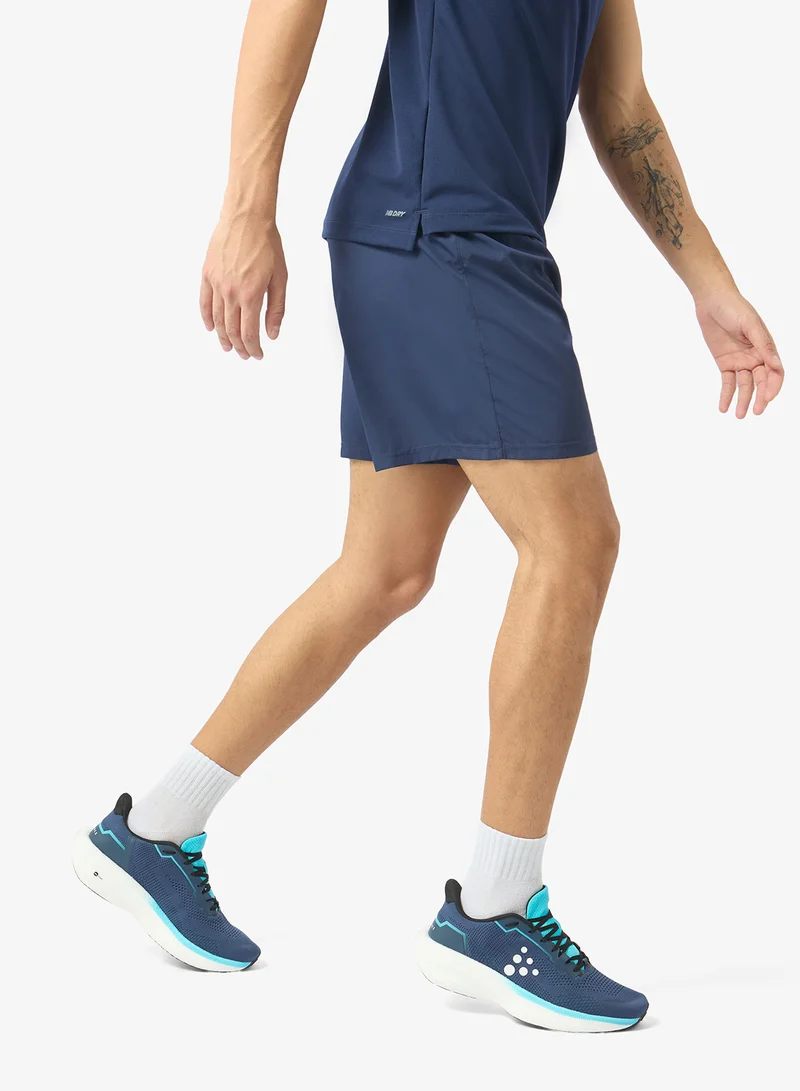 Craft  Endurance 3 for Men | Best Price UAE