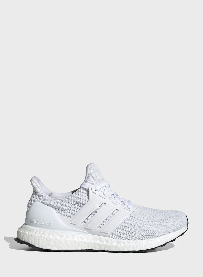 Adidas Ultraboost 4.0 Dna