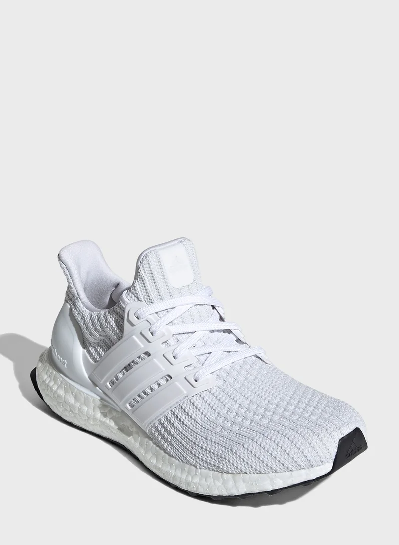 Adidas Ultraboost 4.0 Dna