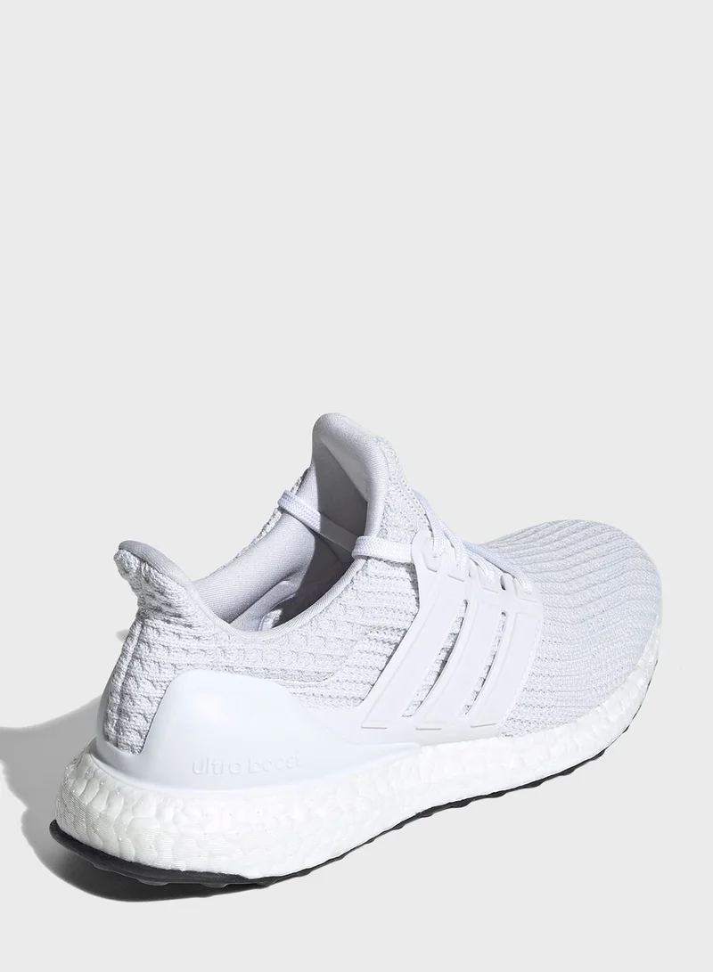 Adidas Ultraboost 4.0 Dna