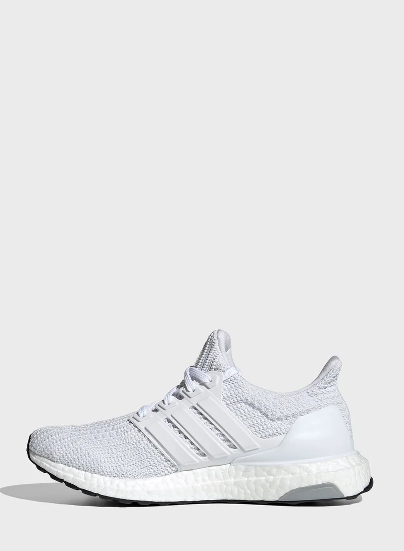 Adidas Ultraboost 4.0 Dna