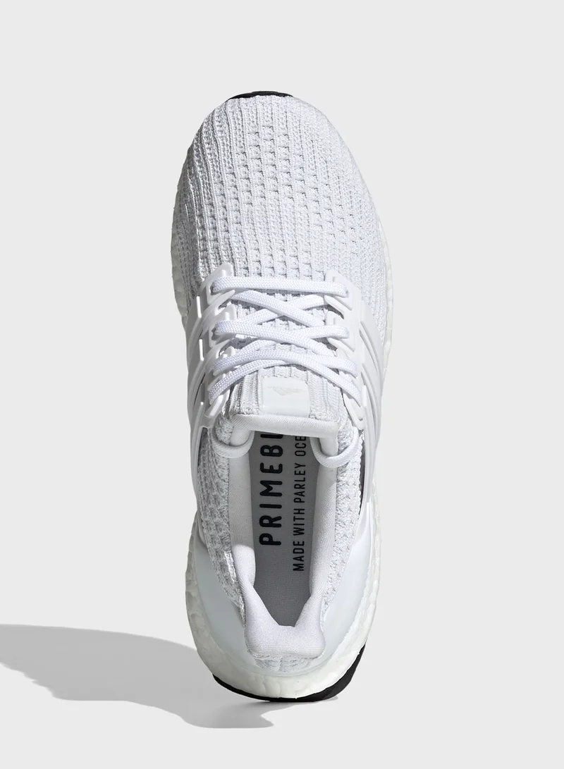 Adidas Ultraboost 4.0 Dna