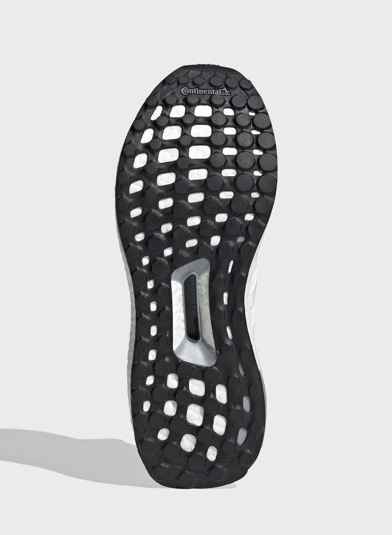 Adidas Ultraboost 4.0 Dna