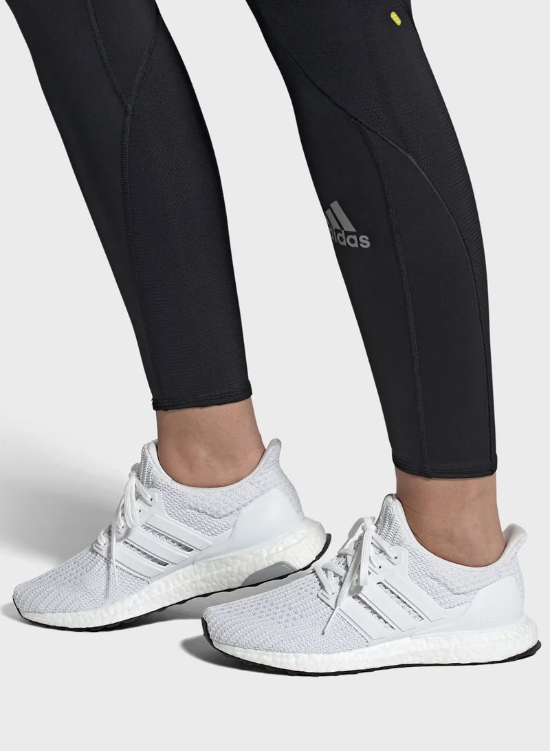Adidas Ultraboost 4.0 Dna
