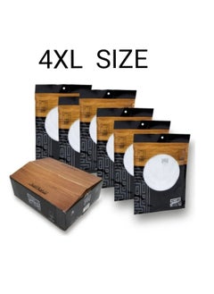 4XL