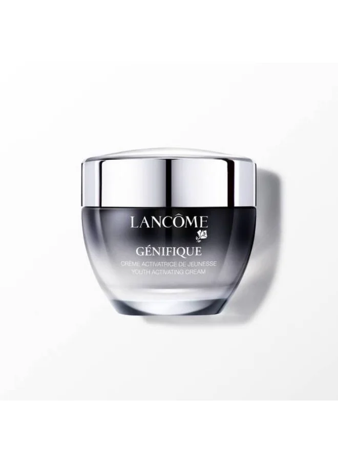 LANCOME Advanced Genifique Day Cream