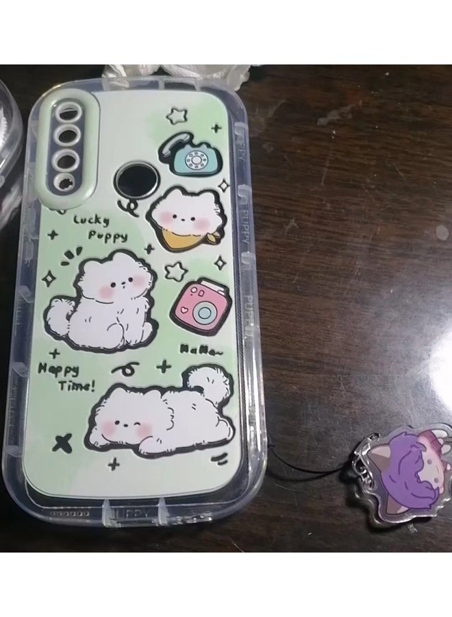 4Pieces Game Love And Deepspace Xavier Zayne Rafayel ralayo Sylus Cosplay Phone Chain Figure Acrylic Keychains Bag Pendant Gift-Color:(A B C D) 4Pcs-Ships From:CHINA