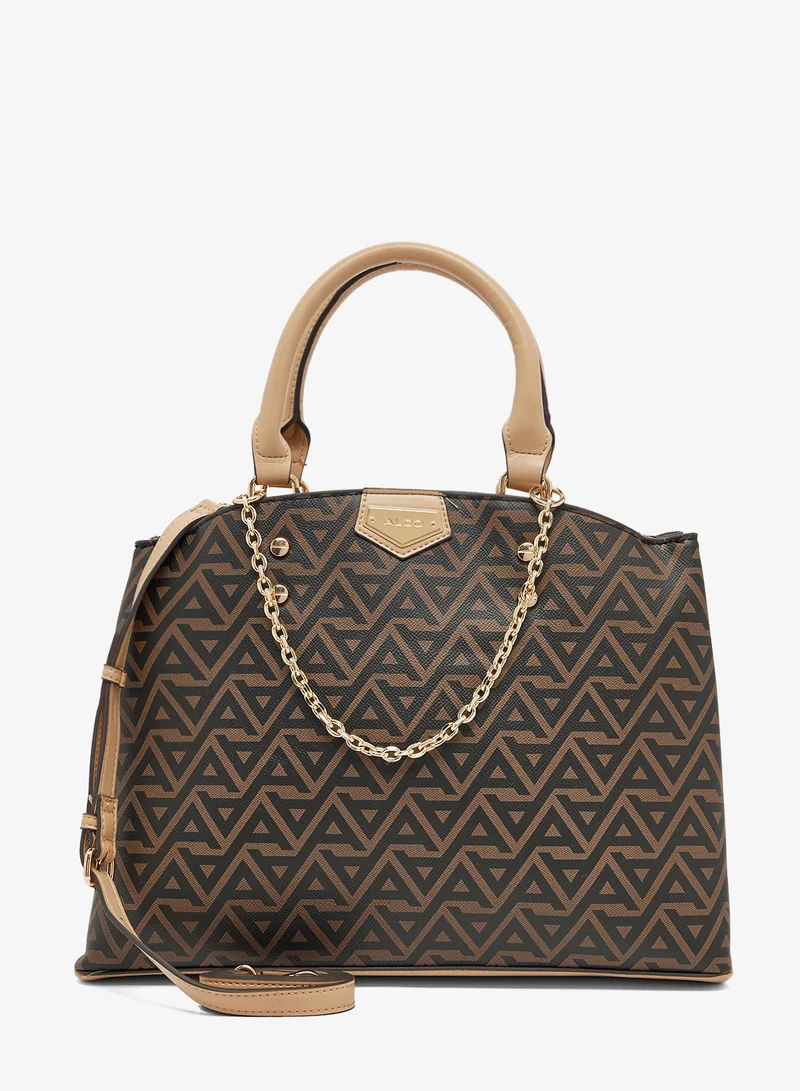 ALDO Astraei Satchel