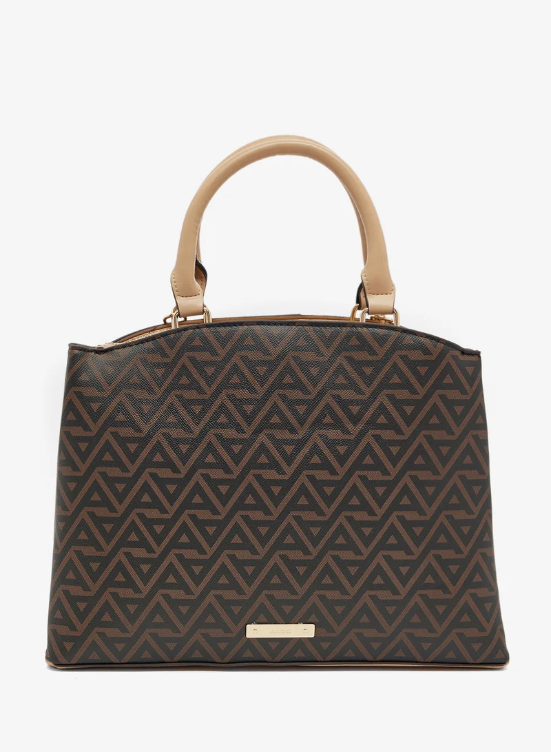 ALDO Astraei Satchel