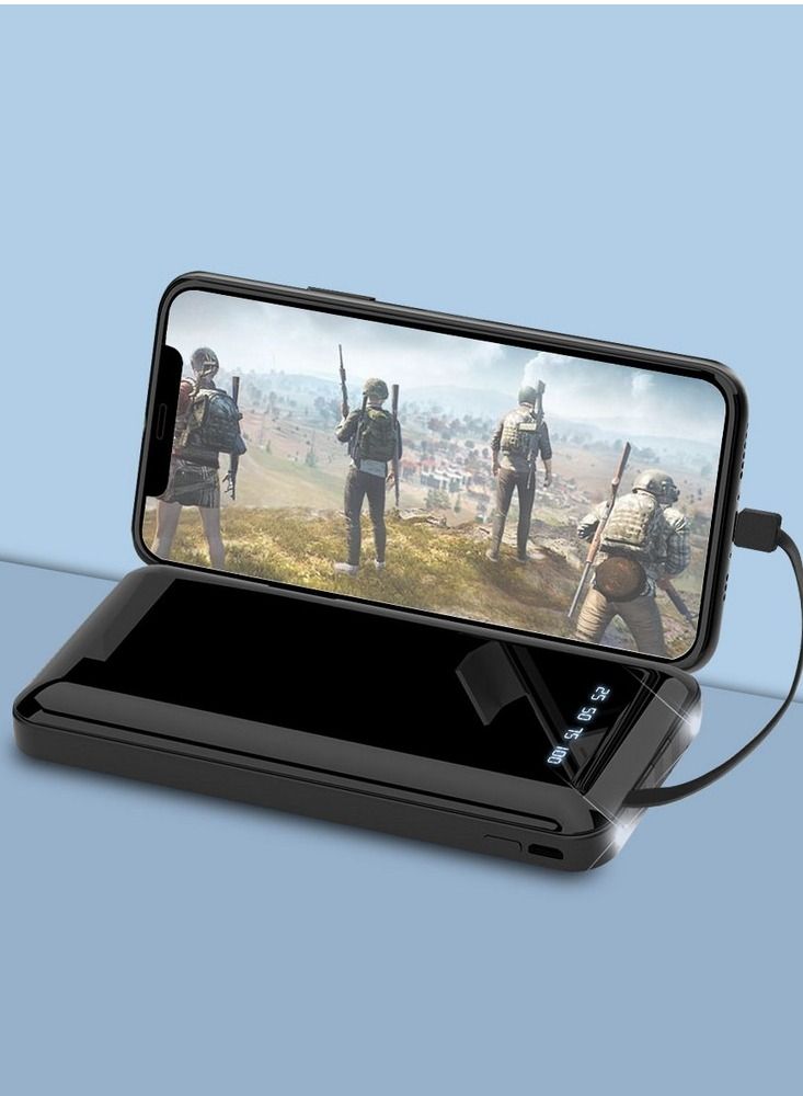 WEKOME Yuzu Powerbank series PD-P62 - Image 2