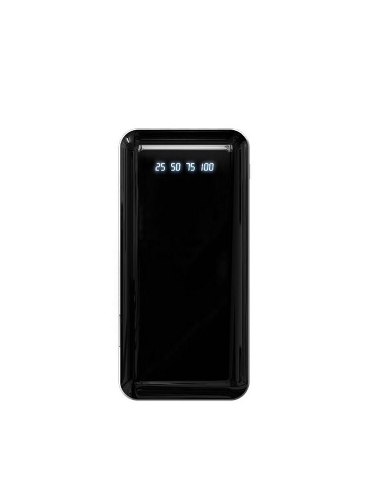 WEKOME Yuzu Powerbank series PD-P62 - Image 3