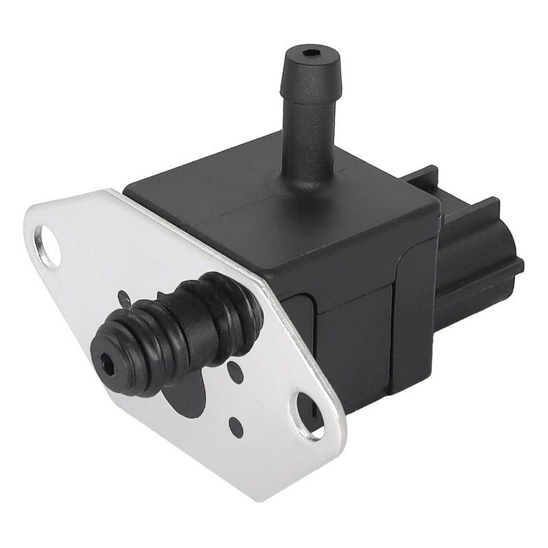 Vehicle Fuel Injection Pressure Regulator Sensor for Ford E-150/E-250 4.6L 2005-2006 - Image 1