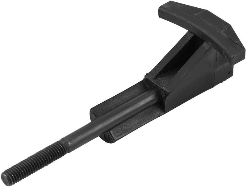 woobles Cam Chain Tensioner Engine Timing Chain Tensioner Holding Tool for A4,TT 2000-2006 OE Replacing NO. 058109217B/automotive engine timing belt tensioners - Image 4